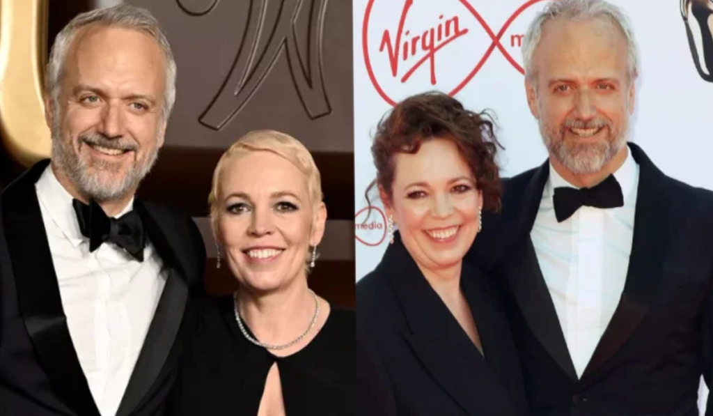 Hall Sinclair: Verified Facts About Olivia Colman’s Private Son Hall sinclair
