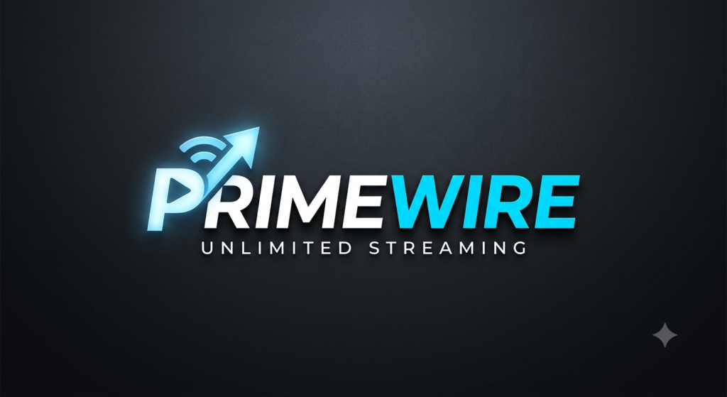 Primewire1.com Review (2026): What This Website Really Is Primewire1.com