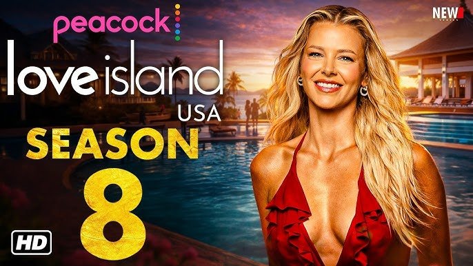 Primewire Love Island Season 8: What to Know Before You Watch Primewire love island season 8