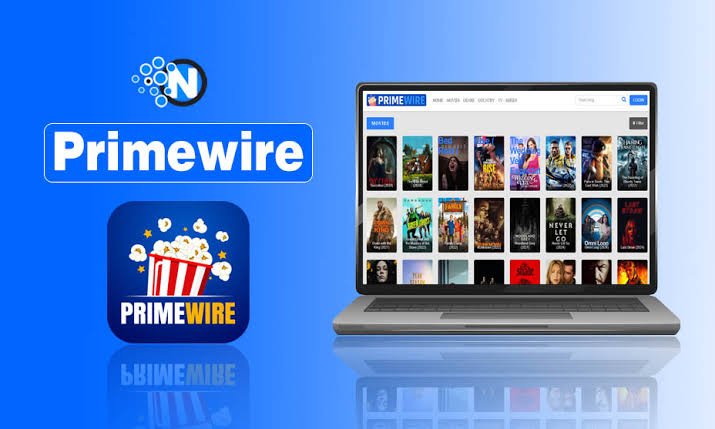 Primewire Review 2026: Is It Safe, Legal, or Worth It? Primewire review