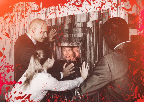 Primewire Obsession: Is It Safe, Legal, and Where Can You Watch It? Primewire obsession