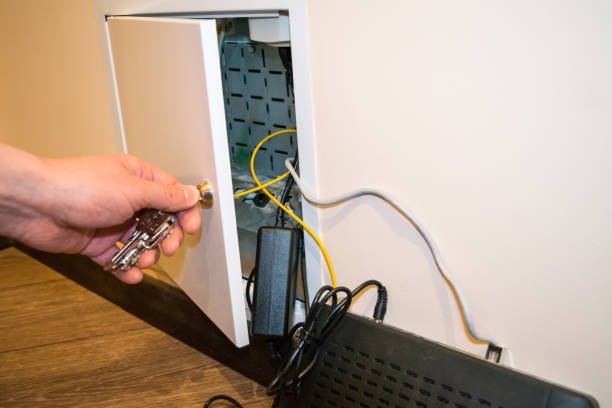 Is PrimeWire Down? Current Status, Causes, and Safe Fixes for 2026 Is primewire down