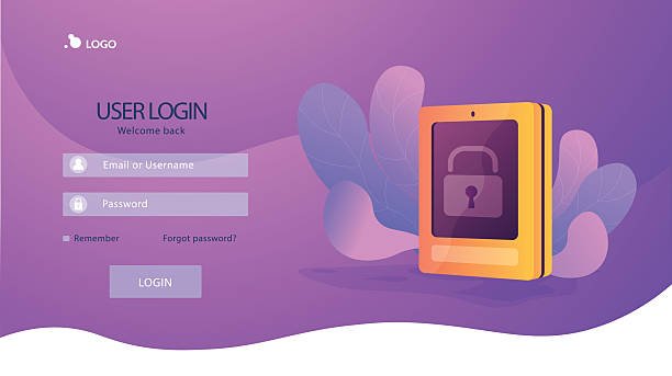 Robuxizz Com Login: Is It Safe? Complete Roblox Access and Account Protection Guide Robuxizz com login