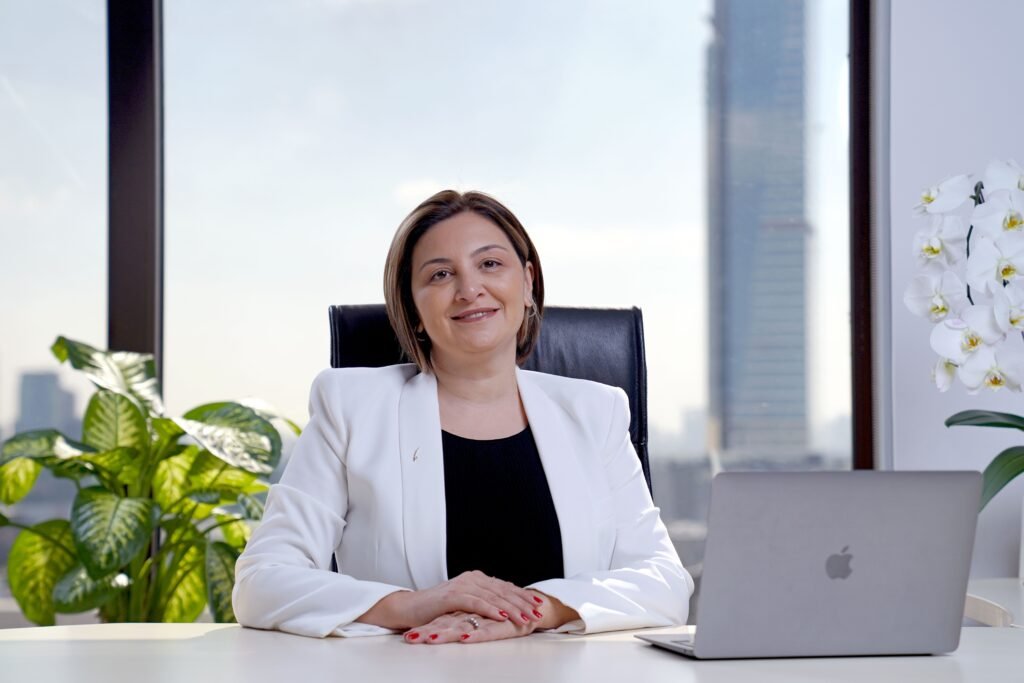 Donna Sicuranza: Career, Leadership, and Lasting Impact in Healthcare donna sicuranza