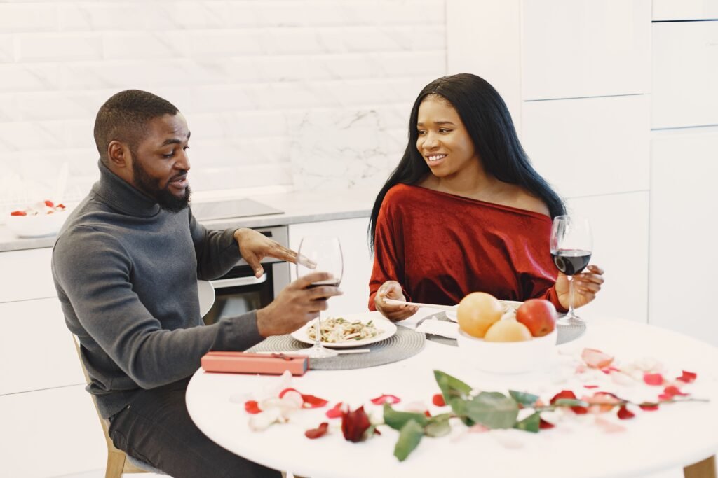 Understanding Sugar Mama Relationships in Today’s World sugar mama
