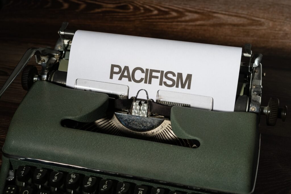 Understanding Pabington: The Curious Online Term Capturing Attention in 2026 pabington