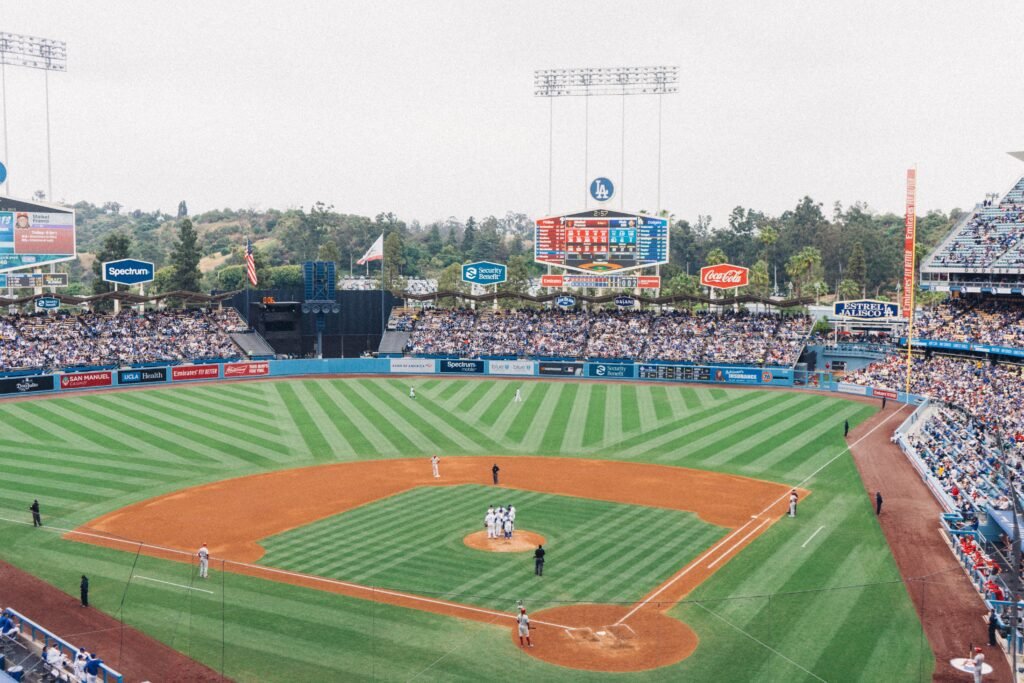 Toronto Blue Jays vs Miami Marlins Timeline