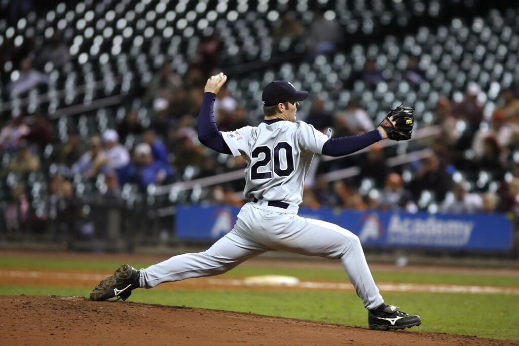 Chicago Cubs vs Phillies Match Player Stats: Complete Breakdown of Every Key Performance and Series Edge Chicago Cubs vs Phillies Match Player Stats
