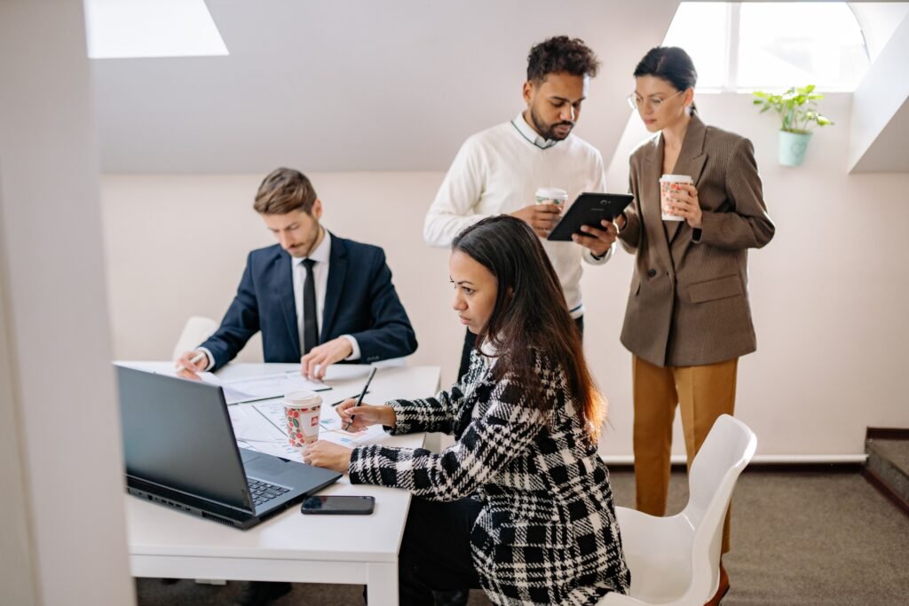 How to Build a Scalable MMSBRE Strategy for Growing Digital Enterprises mmsbre
