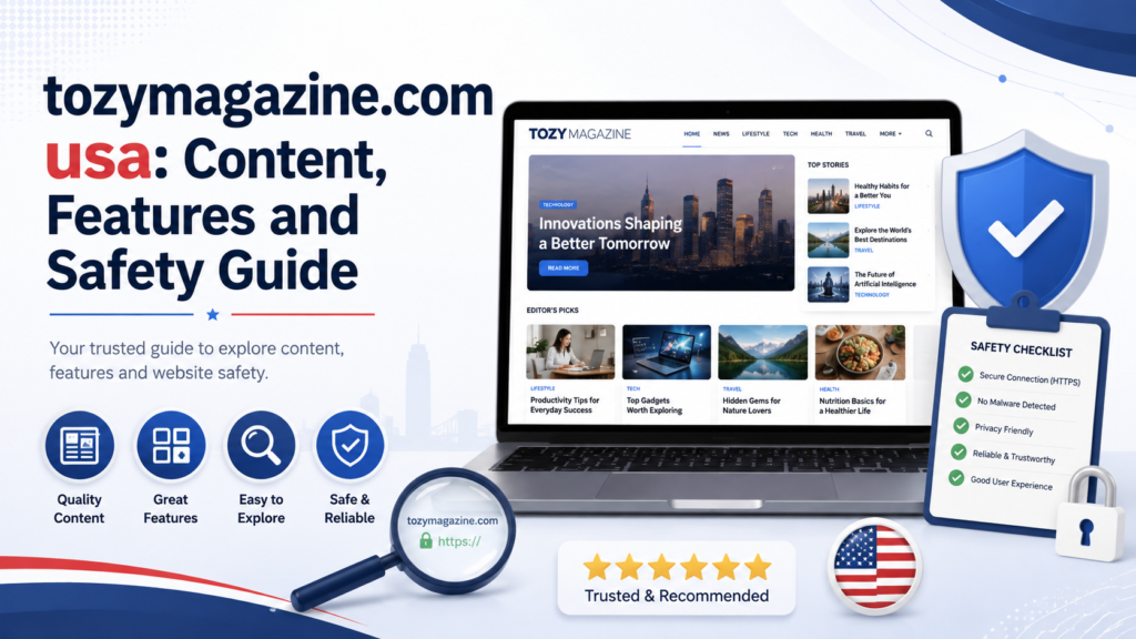 tozymagazine.com usa