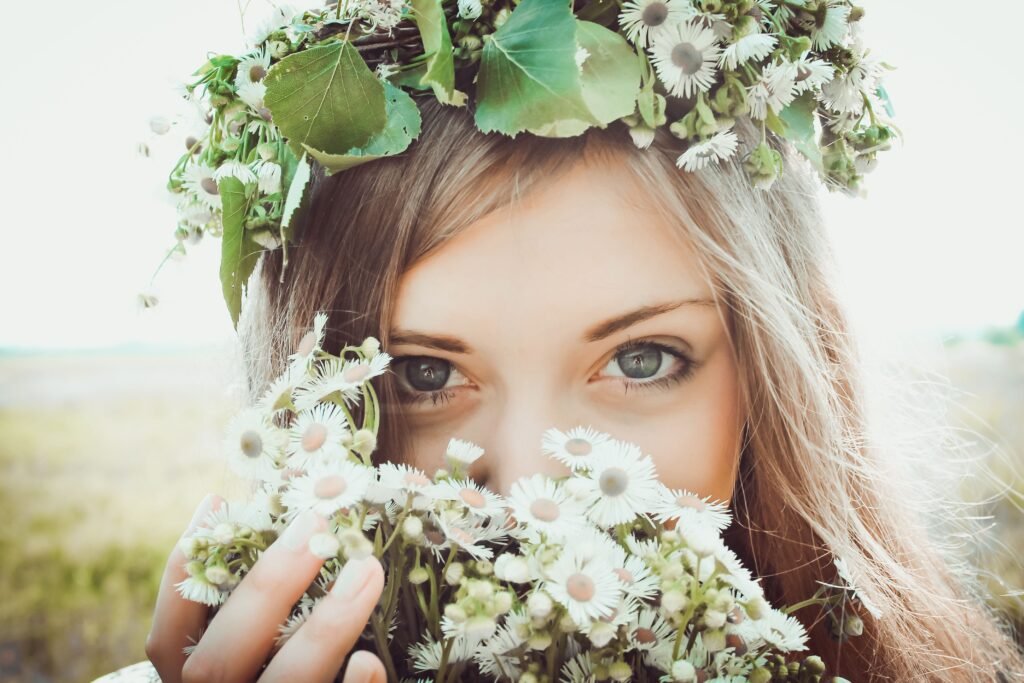 Beauty Tips – Well Health Organic.com: Natural Skincare Advice for Healthy and Glowing Skin beauty tips - well health organic.com