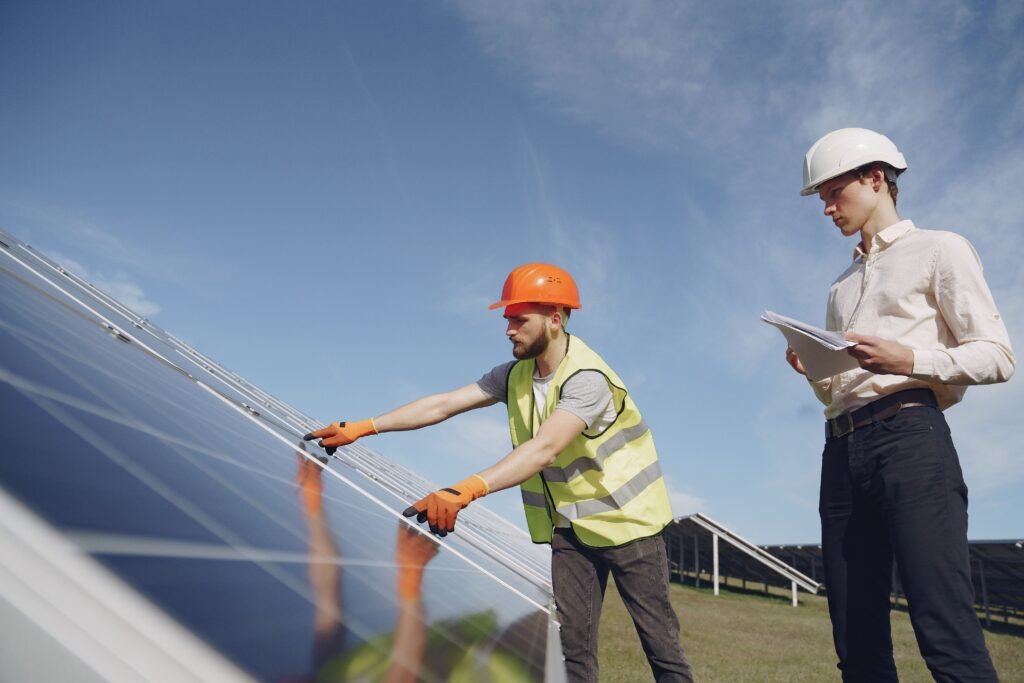 jtpowerservices.com about us
