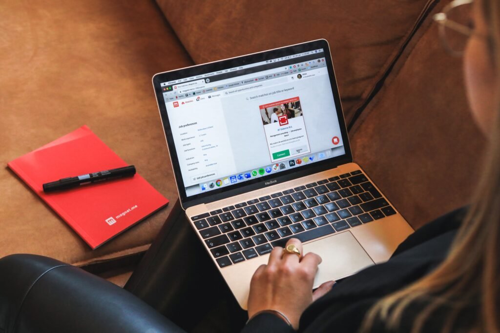 Thesindi Com: A Complete Guide to the Online Information Platform thesindi com