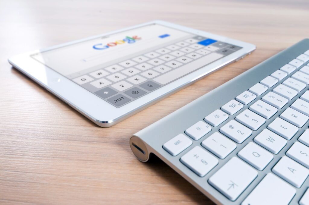 SEO by HighSoftware99.com: Services, Benefits, Risks and Evaluation Guide seo by highsoftware99.com