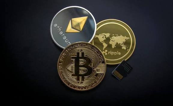 FintechZoom.com: Finance News, Markets, Crypto & Investment Guide fintechzoom.com