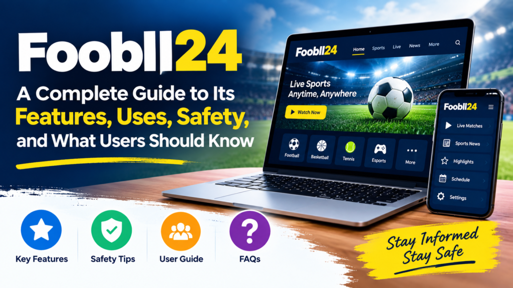 Foobll24