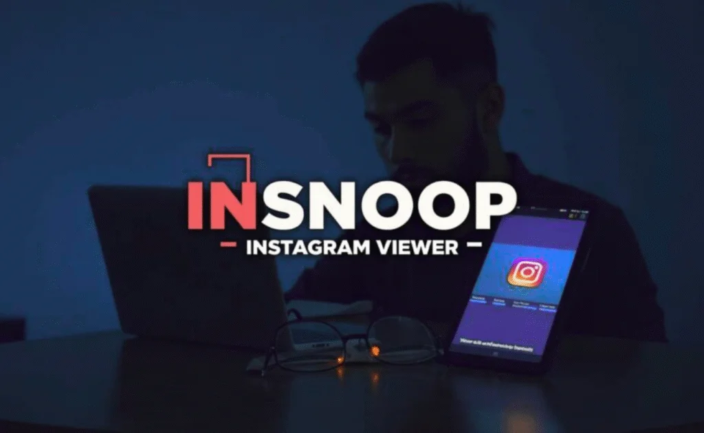Insnoop: Complete Guide to Anonymous Instagram Story Viewing in 2026 Insnoop